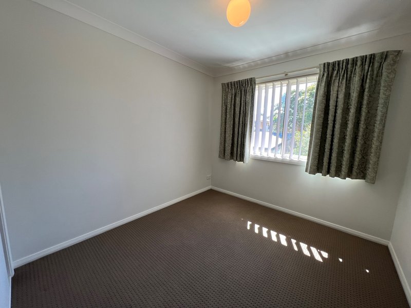 Photo - 162 Driftway Dr , Pemulwuy NSW 2145 - Image 3