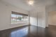 Photo - 1/62 Dundee Street, Reservoir VIC 3073 - Image 5