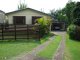 Photo - 1/62 Elizabeth Street, Sherwood QLD 4075 - Image 1