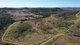 Photo - 162 Engstrom Road, Ambrose QLD 4695 - Image 3