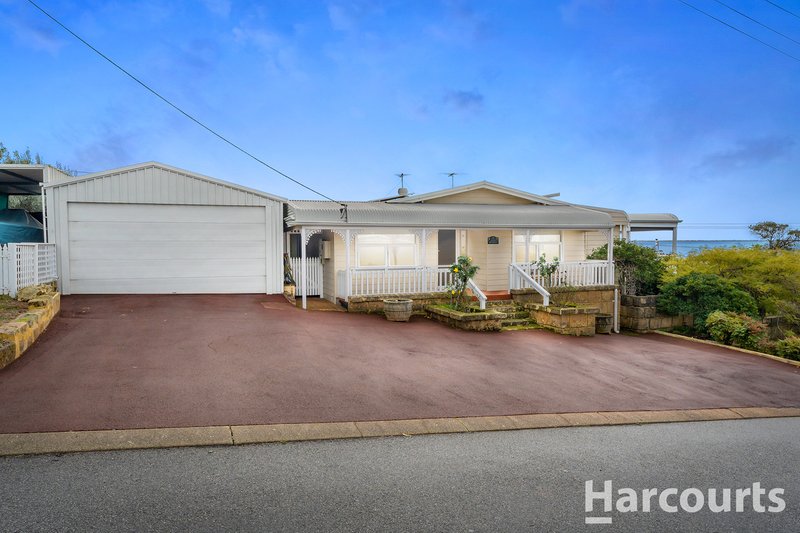 162 Estuary Road, Dawesville WA 6211