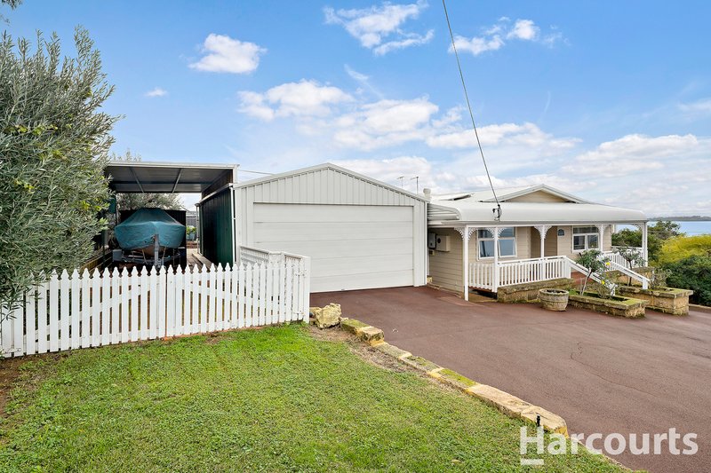 Photo - 162 Estuary Road, Dawesville WA 6211 - Image 6