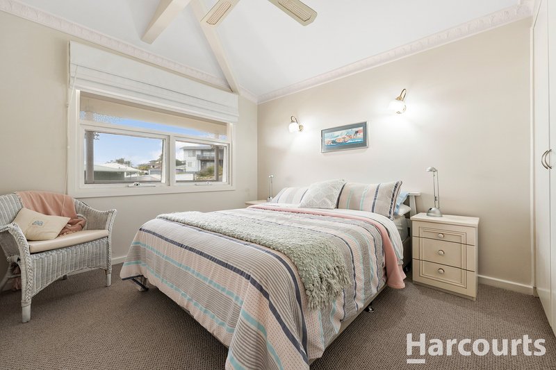 Photo - 162 Estuary Road, Dawesville WA 6211 - Image 23