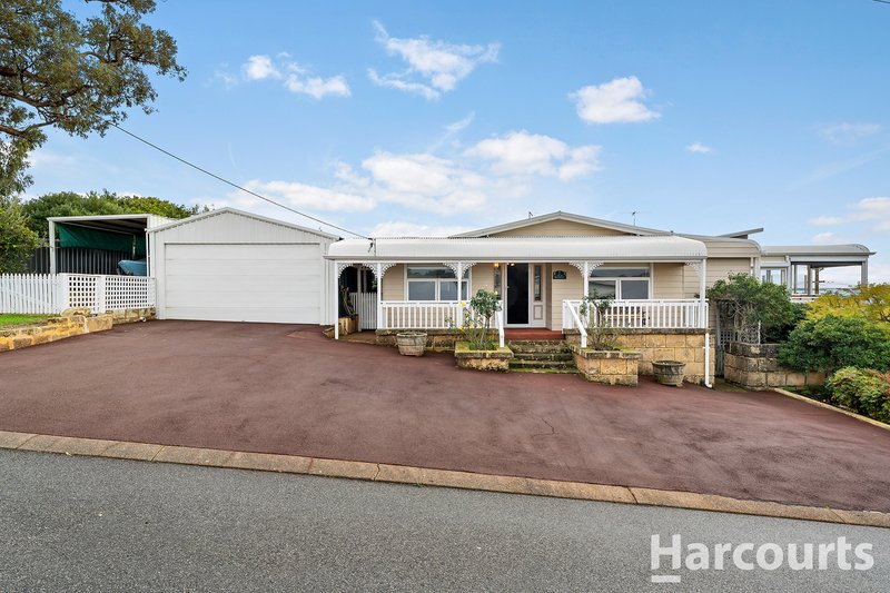 Photo - 162 Estuary Road, Dawesville WA 6211 - Image 27