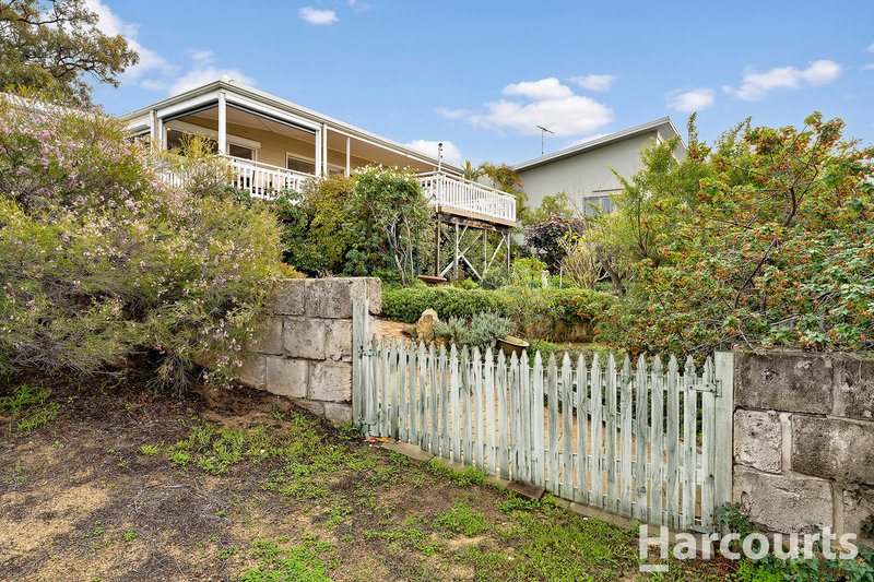 Photo - 162 Estuary Road, Dawesville WA 6211 - Image 28