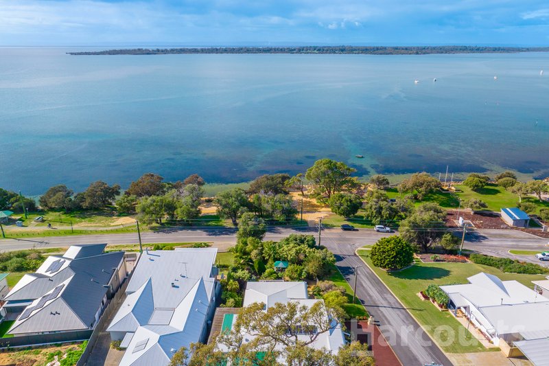 Photo - 162 Estuary Road, Dawesville WA 6211 - Image 30