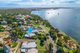 Photo - 162 Estuary Road, Dawesville WA 6211 - Image 33