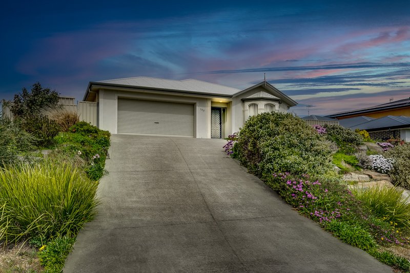 162 Excelsior Parade, Hindmarsh Island SA 5214