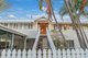 Photo - 162 Francis Street, West End QLD 4810 - Image 1