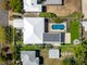 Photo - 162 Francis Street, West End QLD 4810 - Image 2