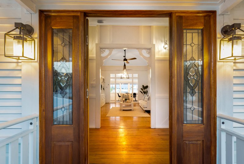 Photo - 162 Francis Street, West End QLD 4810 - Image 5