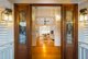 Photo - 162 Francis Street, West End QLD 4810 - Image 5