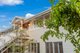 Photo - 162 Francis Street, West End QLD 4810 - Image 7