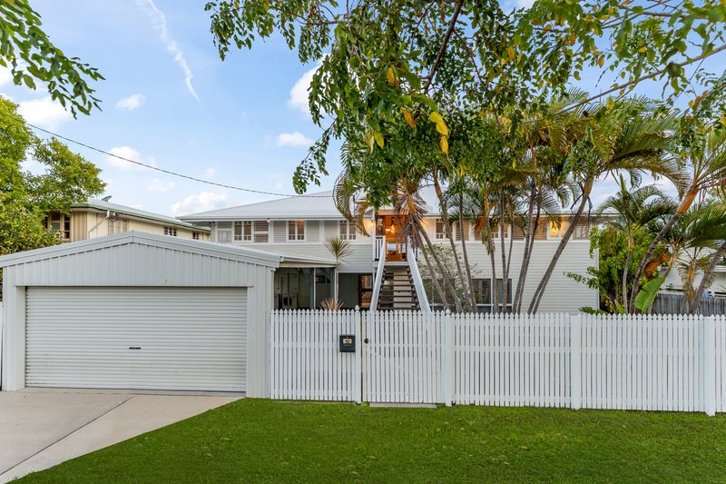 Photo - 162 Francis Street, West End QLD 4810 - Image 8