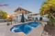 Photo - 162 Francis Street, West End QLD 4810 - Image 8