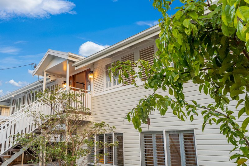 Photo - 162 Francis Street, West End QLD 4810 - Image 9