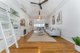 Photo - 162 Francis Street, West End QLD 4810 - Image 10