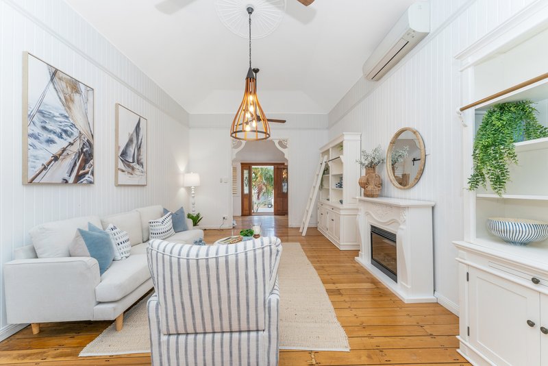 Photo - 162 Francis Street, West End QLD 4810 - Image 11