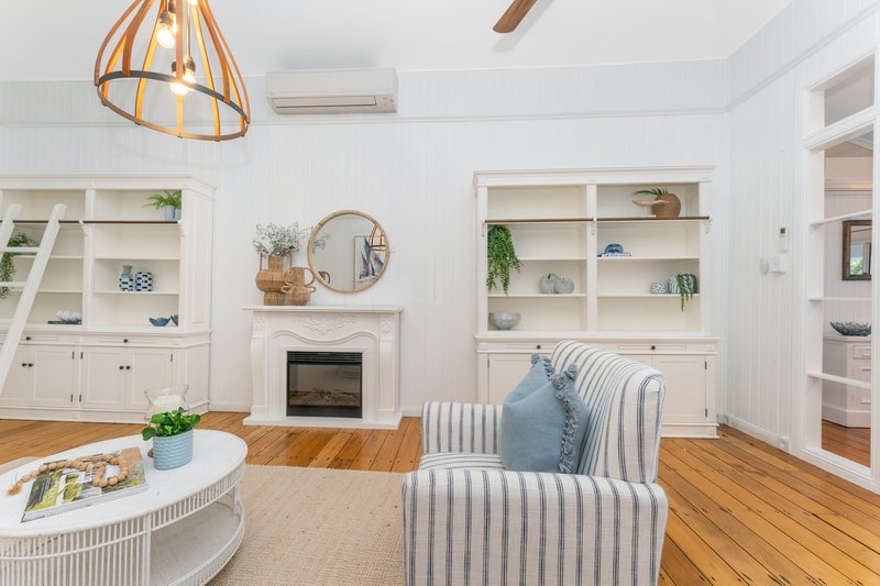 Photo - 162 Francis Street, West End QLD 4810 - Image 12