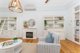 Photo - 162 Francis Street, West End QLD 4810 - Image 12