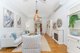 Photo - 162 Francis Street, West End QLD 4810 - Image 13
