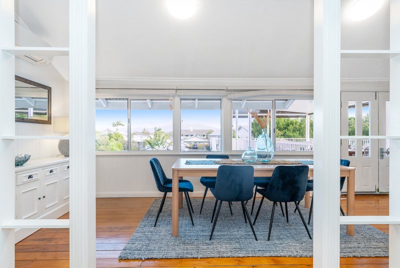 Photo - 162 Francis Street, West End QLD 4810 - Image 14