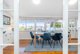 Photo - 162 Francis Street, West End QLD 4810 - Image 14