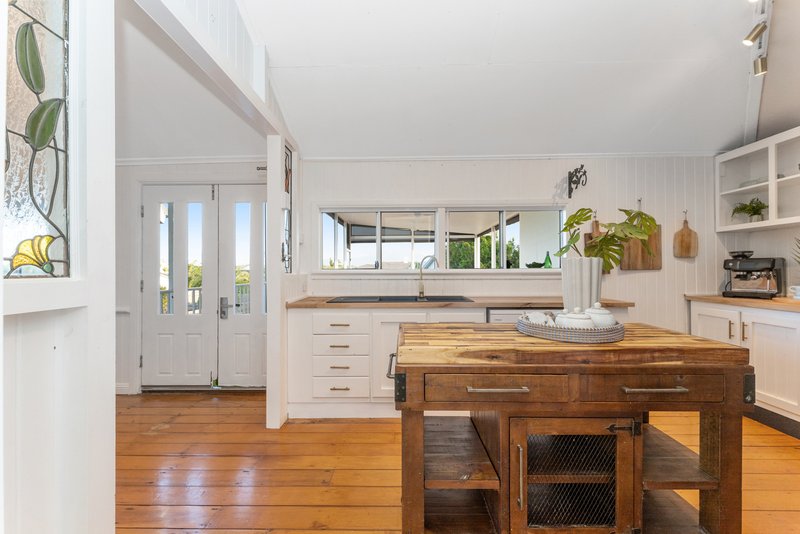 Photo - 162 Francis Street, West End QLD 4810 - Image 16