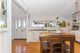 Photo - 162 Francis Street, West End QLD 4810 - Image 16