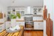Photo - 162 Francis Street, West End QLD 4810 - Image 17