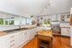 Photo - 162 Francis Street, West End QLD 4810 - Image 18