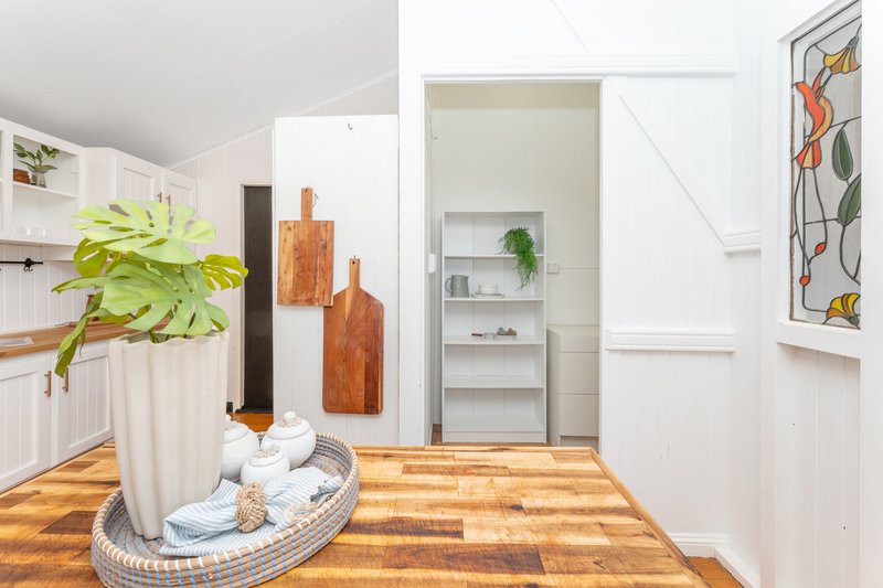 Photo - 162 Francis Street, West End QLD 4810 - Image 19