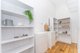 Photo - 162 Francis Street, West End QLD 4810 - Image 20