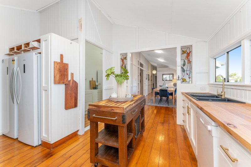 Photo - 162 Francis Street, West End QLD 4810 - Image 21