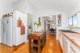 Photo - 162 Francis Street, West End QLD 4810 - Image 21