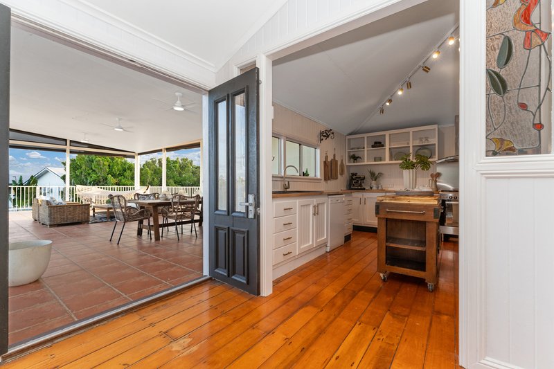 Photo - 162 Francis Street, West End QLD 4810 - Image 22