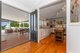 Photo - 162 Francis Street, West End QLD 4810 - Image 22