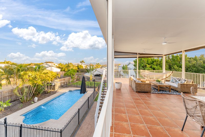Photo - 162 Francis Street, West End QLD 4810 - Image 23