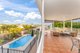 Photo - 162 Francis Street, West End QLD 4810 - Image 23