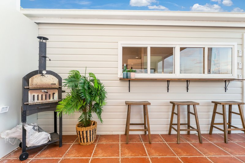 Photo - 162 Francis Street, West End QLD 4810 - Image 24