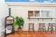 Photo - 162 Francis Street, West End QLD 4810 - Image 24