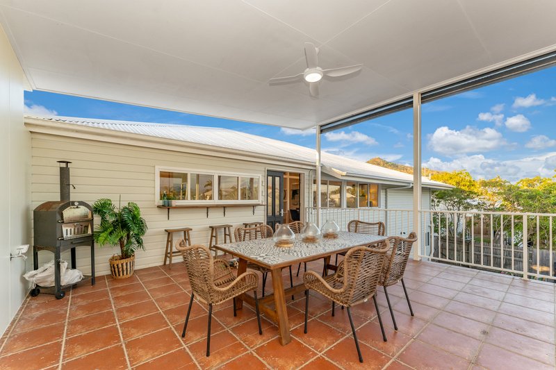 Photo - 162 Francis Street, West End QLD 4810 - Image 25