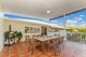 Photo - 162 Francis Street, West End QLD 4810 - Image 25