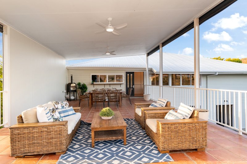 Photo - 162 Francis Street, West End QLD 4810 - Image 26