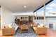 Photo - 162 Francis Street, West End QLD 4810 - Image 26