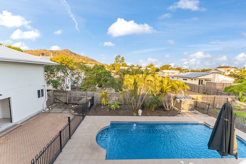 Photo - 162 Francis Street, West End QLD 4810 - Image 27