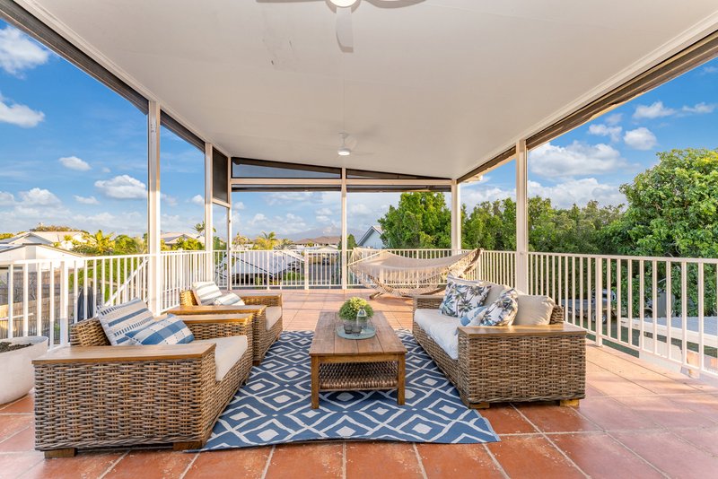 Photo - 162 Francis Street, West End QLD 4810 - Image 28