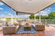 Photo - 162 Francis Street, West End QLD 4810 - Image 28