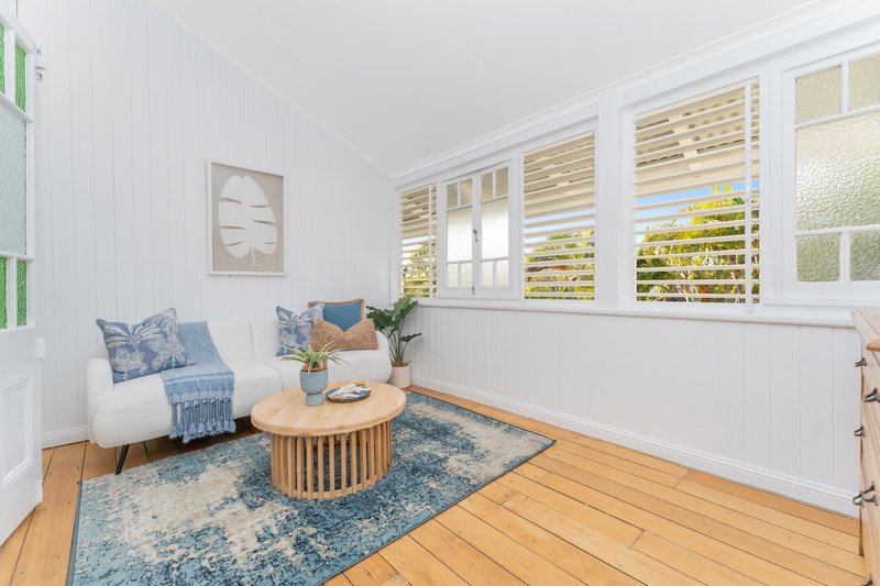 Photo - 162 Francis Street, West End QLD 4810 - Image 29