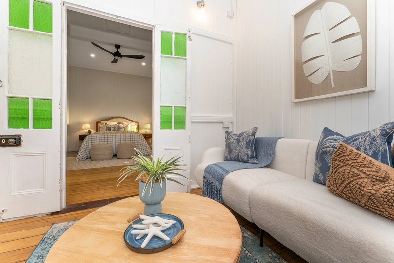 Photo - 162 Francis Street, West End QLD 4810 - Image 30